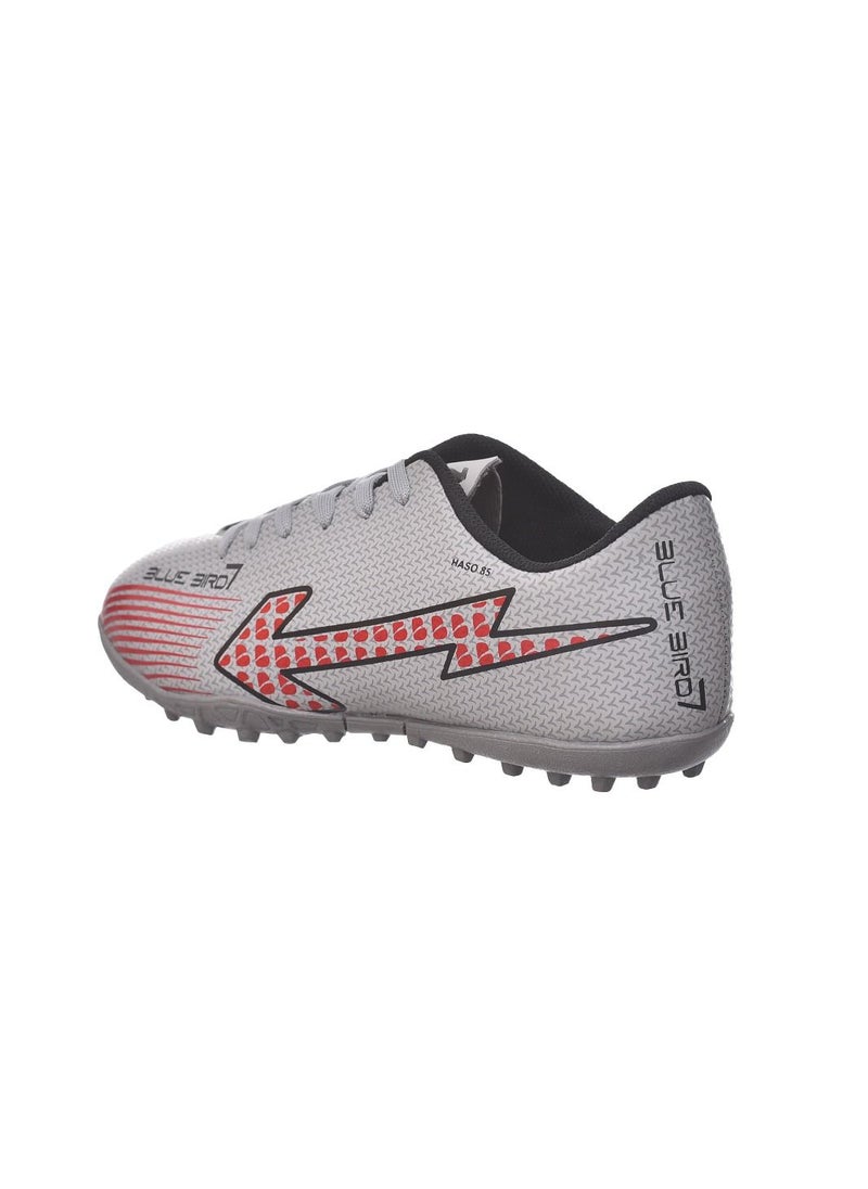 Blue Bird - Sport Shoes SE Boots Football Tartan - Image 1