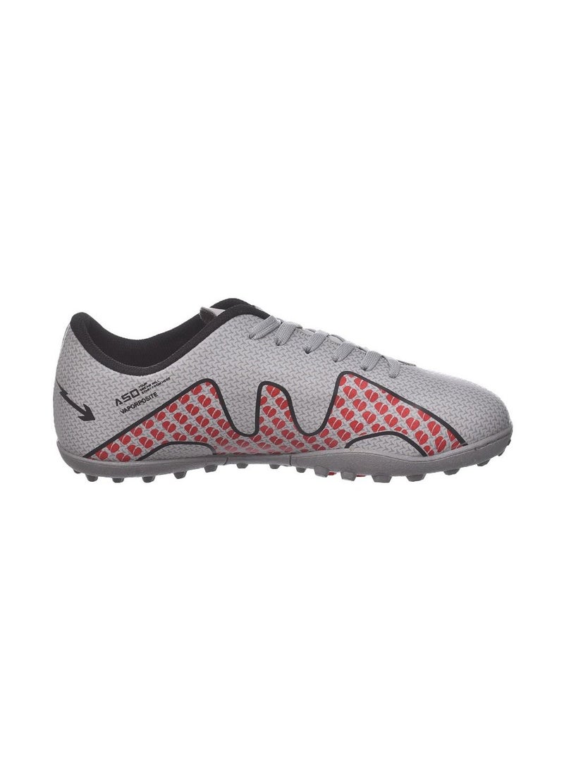 Blue Bird - Sport Shoes SE Boots Football Tartan - Image 1