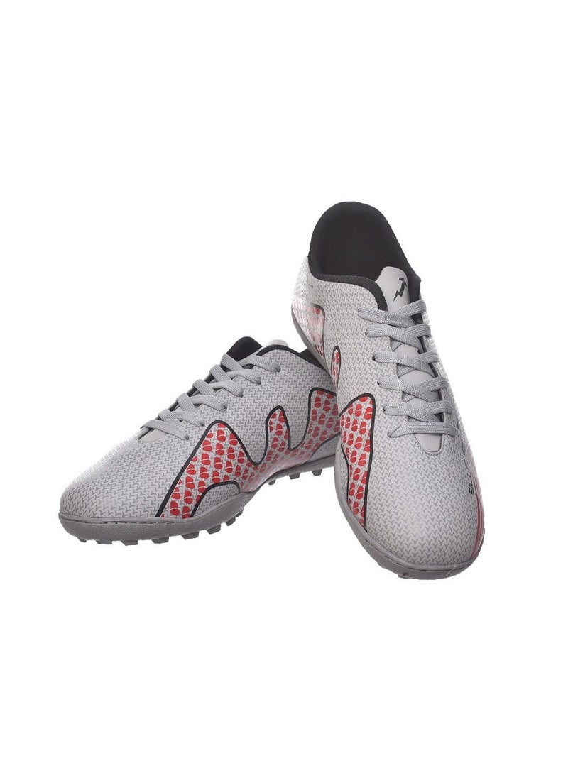 Blue Bird - Sport Shoes SE Boots Football Tartan - Image 1