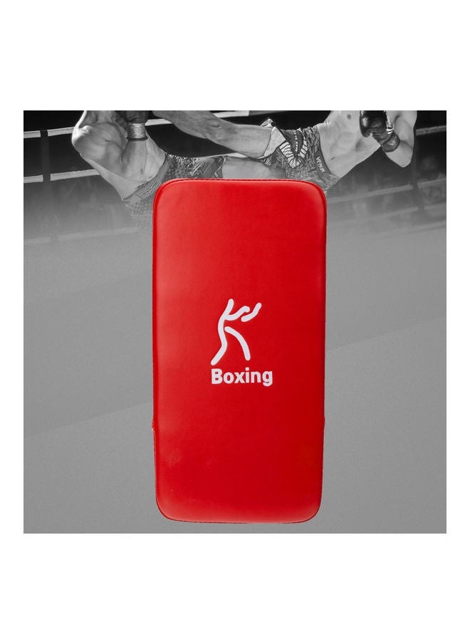 NIBEMINENT Taekwondo Kick Pad Boxing  - Image 3