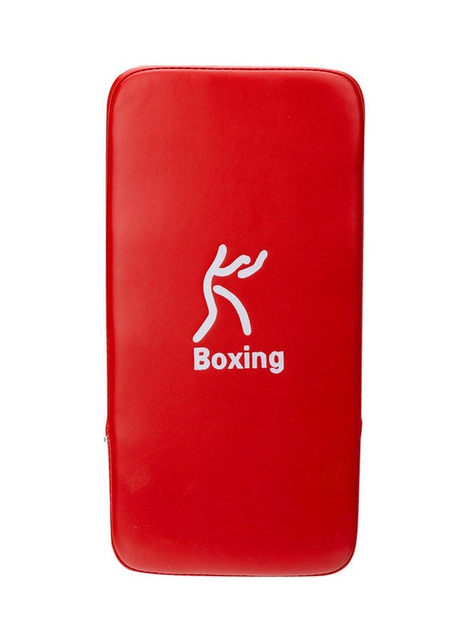 NIBEMINENT Taekwondo Kick Pad Boxing  - Image 1