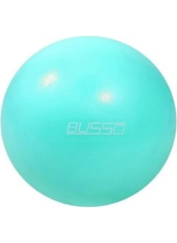 Busso GYM26-25 cm Pilates Ball Polybag