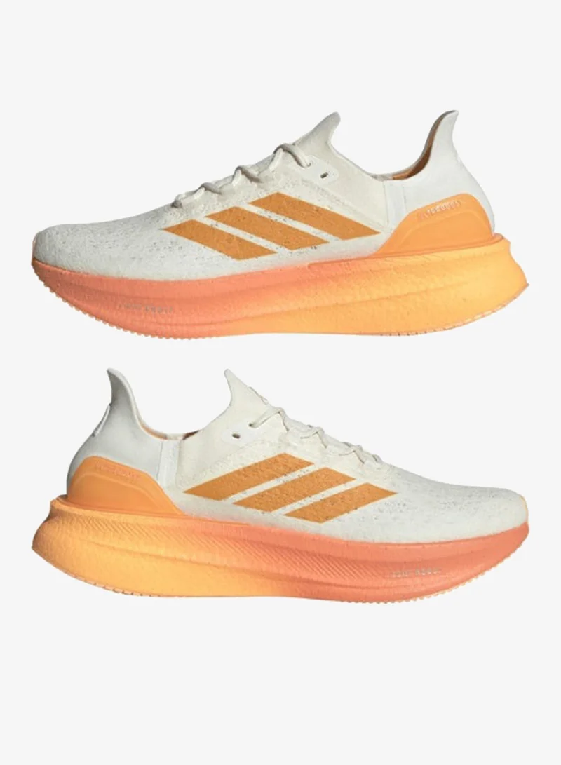 Adidas Ultraboost 5 Strung Shoes