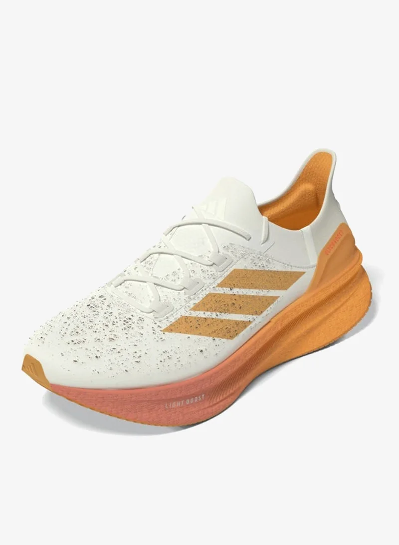 Adidas Ultraboost 5 Strung Shoes