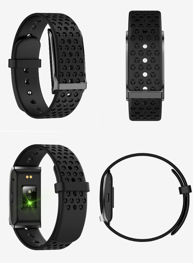 LIGE 2026 New Fashion Wristwatches For Men and Women ,127+ Sports Modes And Fitness Wearable ,Specially Designed For Sports ,Heart Rate Variability ,Stress Testing ,One-Click Measurement ,40Days Standby Battery Life ,Gifts for Ladies and Mens - Image 3
