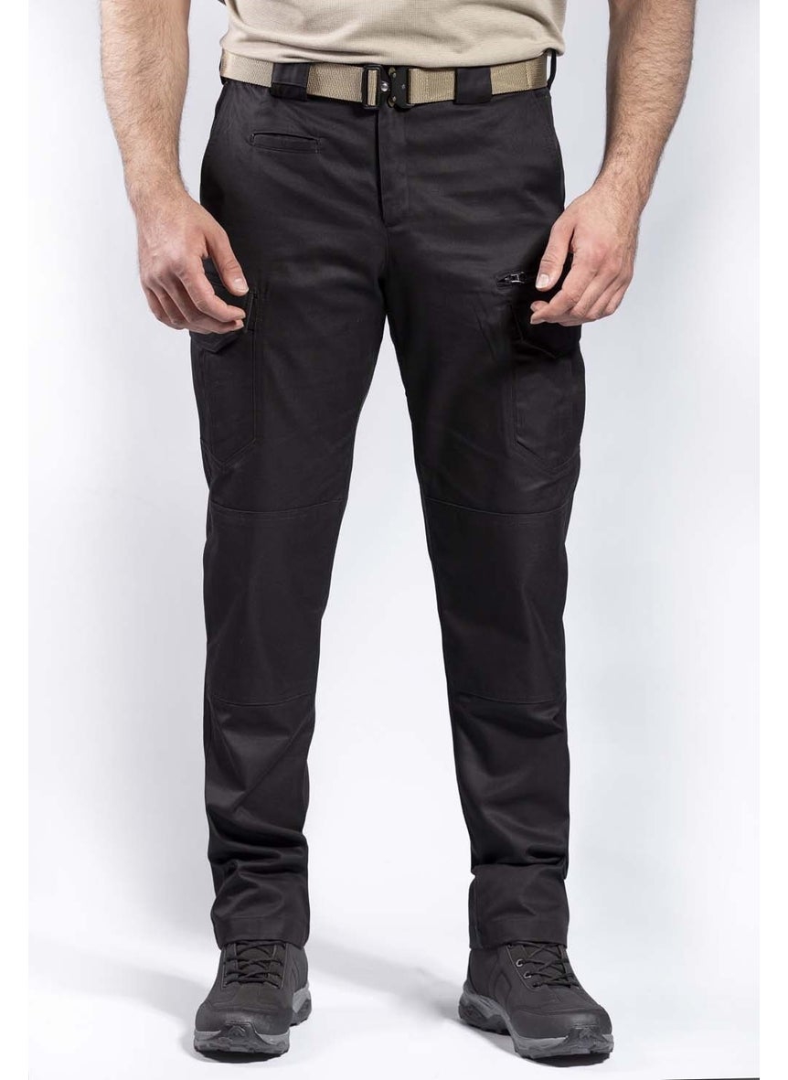 VAV Wear - Tactec 15 Special Design Comfortable All Season Tactical Trousers - Image 1