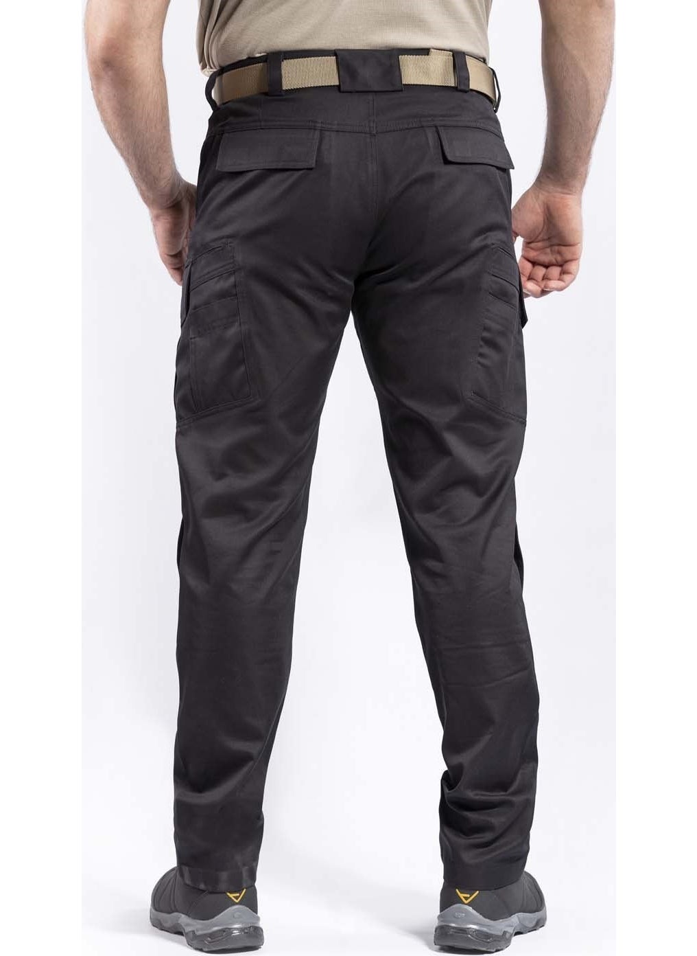 VAV Wear - Tactec 15 Special Design Comfortable All Season Tactical Trousers - Image 1