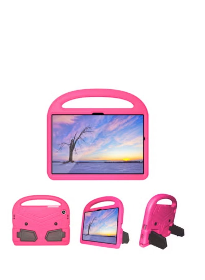 جولف لينك غطاء حماية خلفي من GULFLINK لهاتف سامسونج A8 X200/X205 مقاس 10.5 بوصة - Image 1