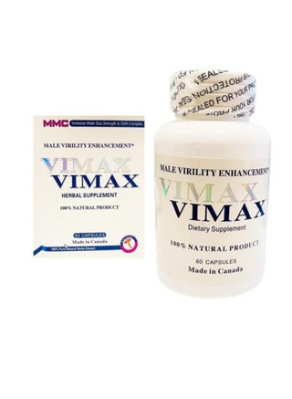 Vimas capsules for travelers - pzsku/Z8DE8EAE628D008A17F4BZ/45/_/1725319461/8fbf61dc-7938-41f2-b9e4-3f2dff3c17b1
