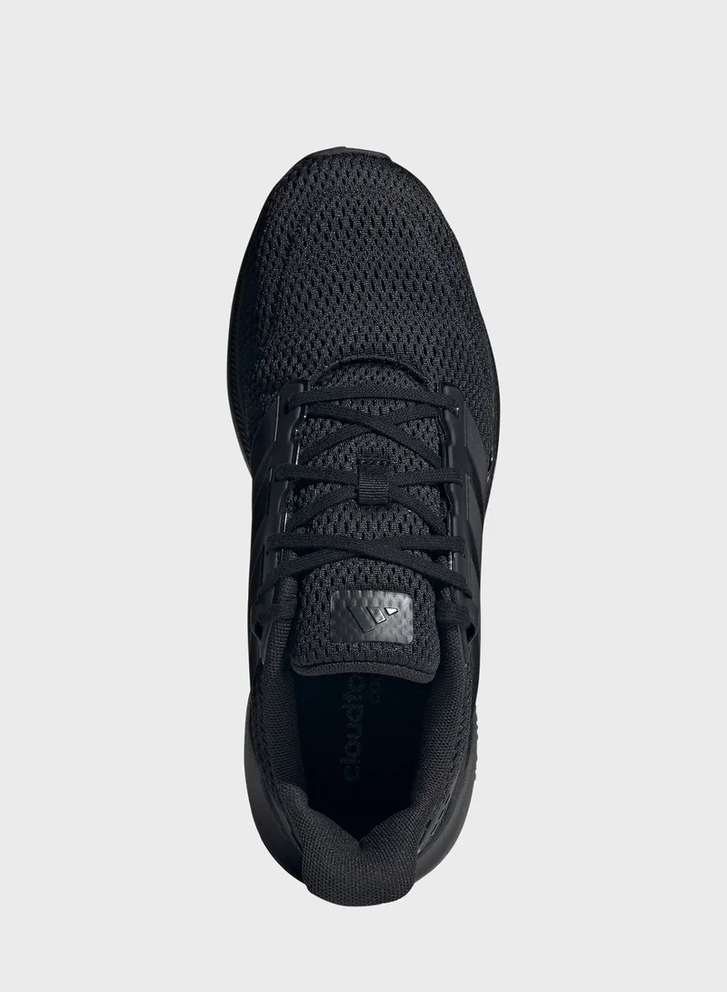Adidas Ultimashow 2.0