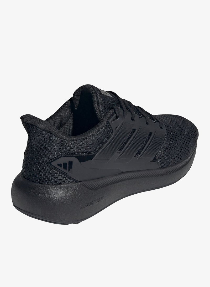 Adidas Ultimashow 2.0 - Image 4