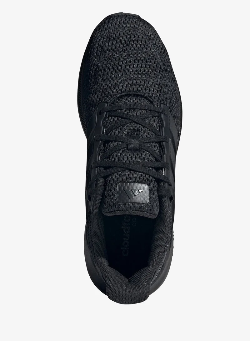 Adidas  Ultimashow 2.0 for Men | Best Price UAE