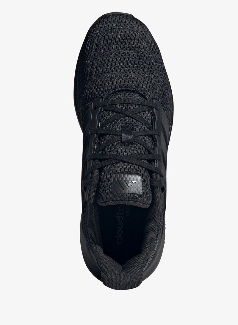 Adidas Ultimashow 2.0 - Image 5