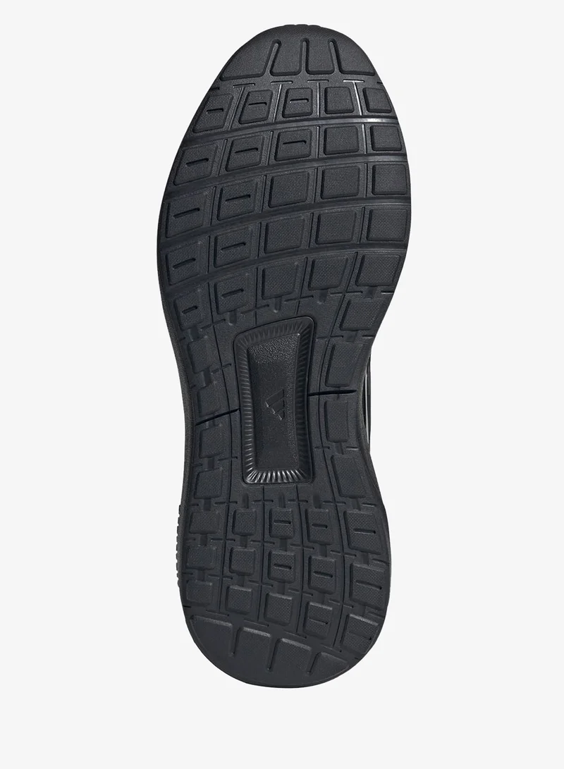 Adidas  Ultimashow 2.0 for Men | Best Price UAE