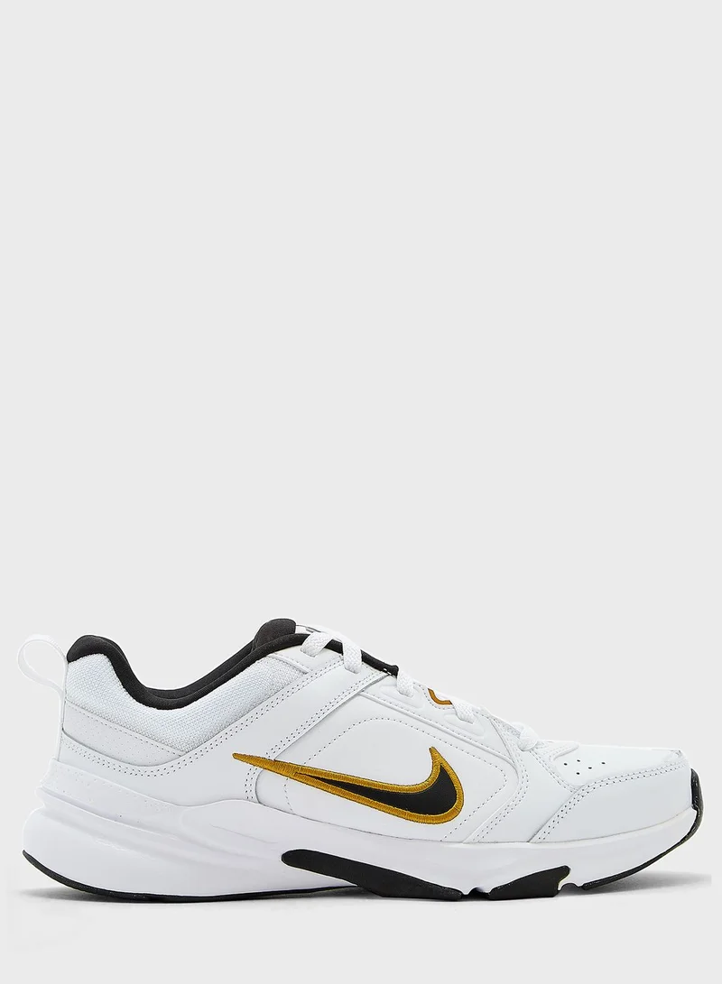 Nike Defyallday