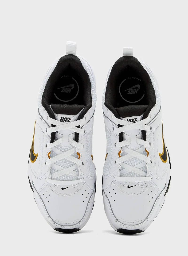 Nike Defyallday