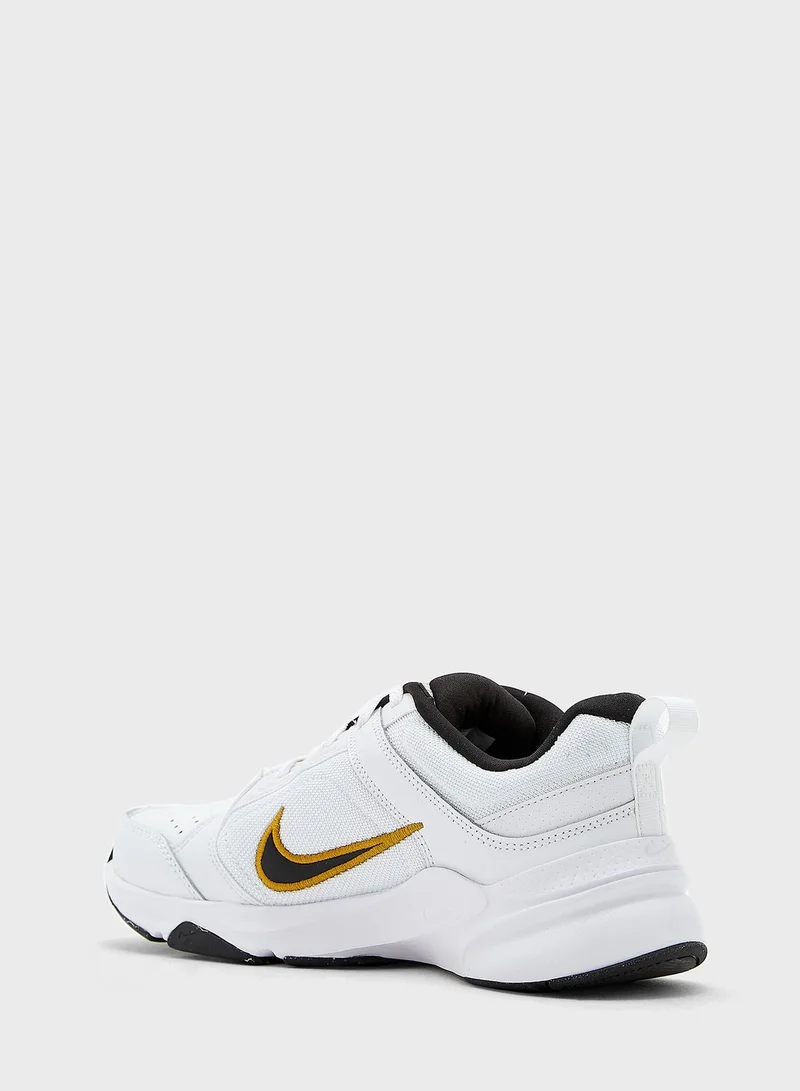 Nike Defyallday