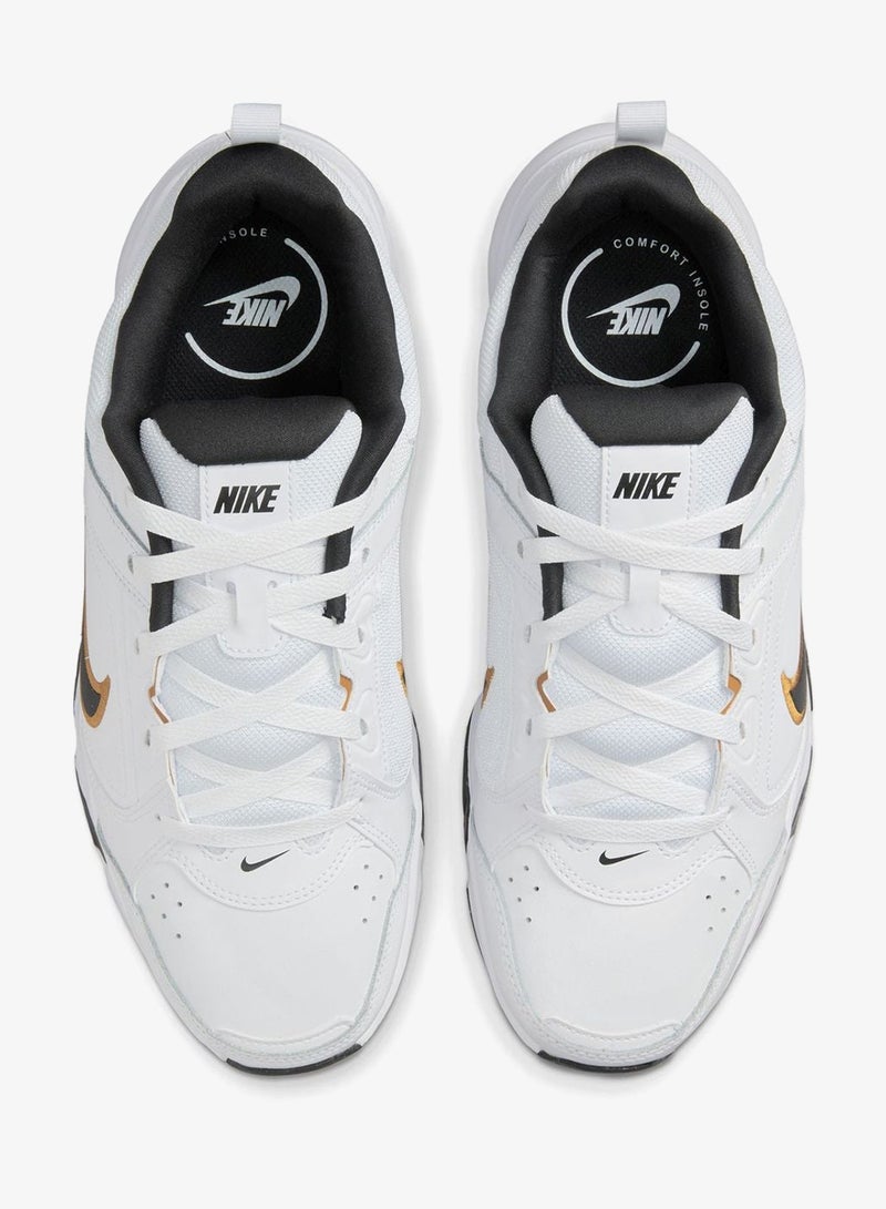 Nike Defyallday - Image 5