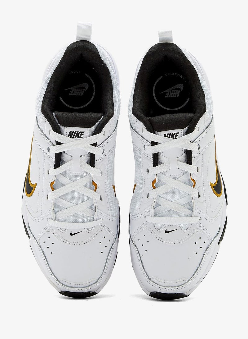 Nike Defyallday - Image 4