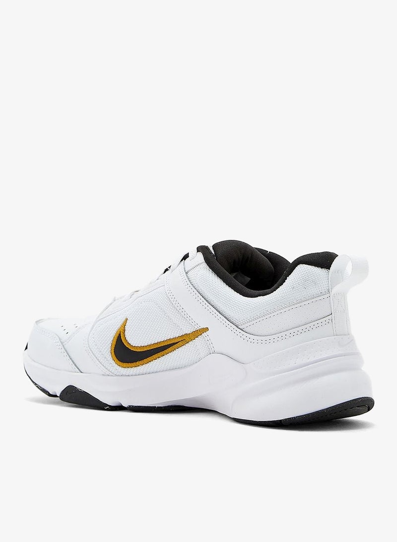 Nike Defyallday - Image 2