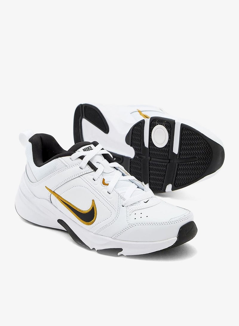 Nike Defyallday - Image 3