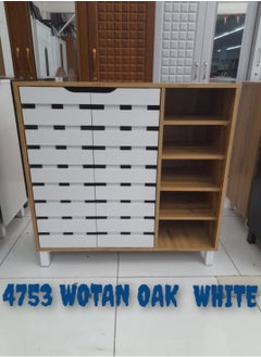 Wotan_Oak & White_2