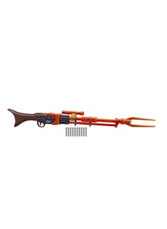 HASBRO - NERF Star Wars The Mandalorian Role Play Amban Phase Pulse  - Image 1