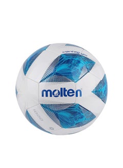 molten Molten school match ball number 5 ball  - Image 1