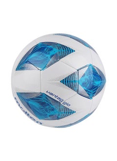 molten Molten school match ball number 5 ball  - Image 3