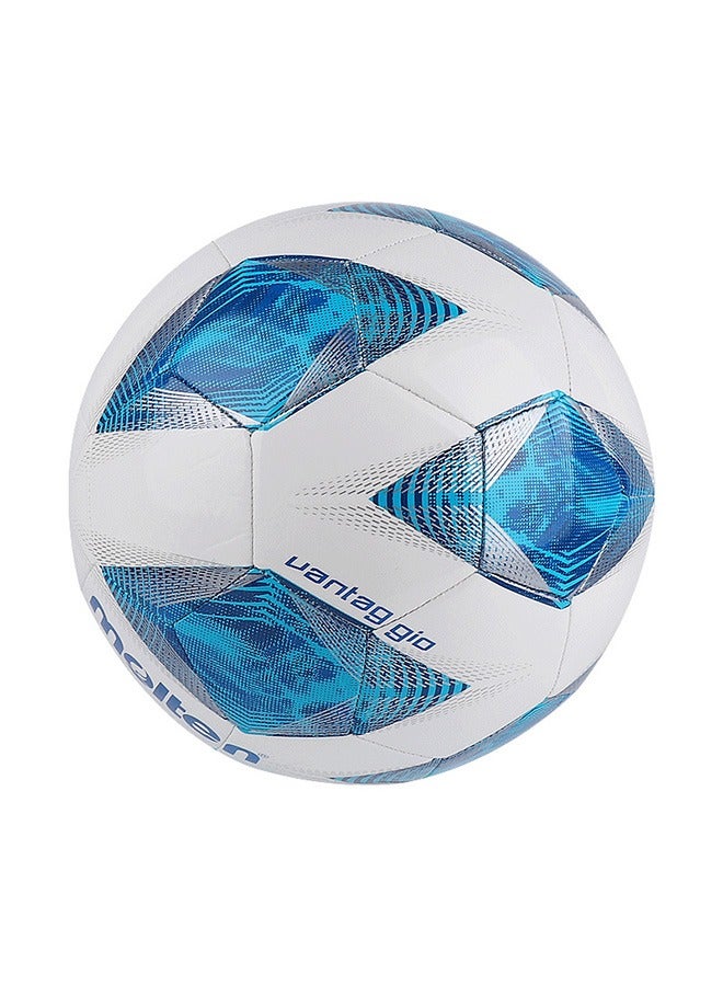 molten Molten school match ball number 5 ball  - Image 3