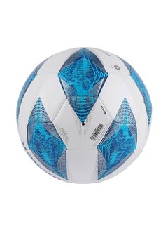 molten Molten school match ball number 5 ball  - Image 4