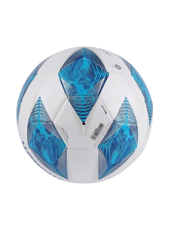 molten Molten school match ball number 5 ball  - Image 4