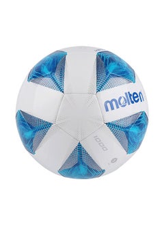molten Molten school match ball number 5 ball  - Image 2
