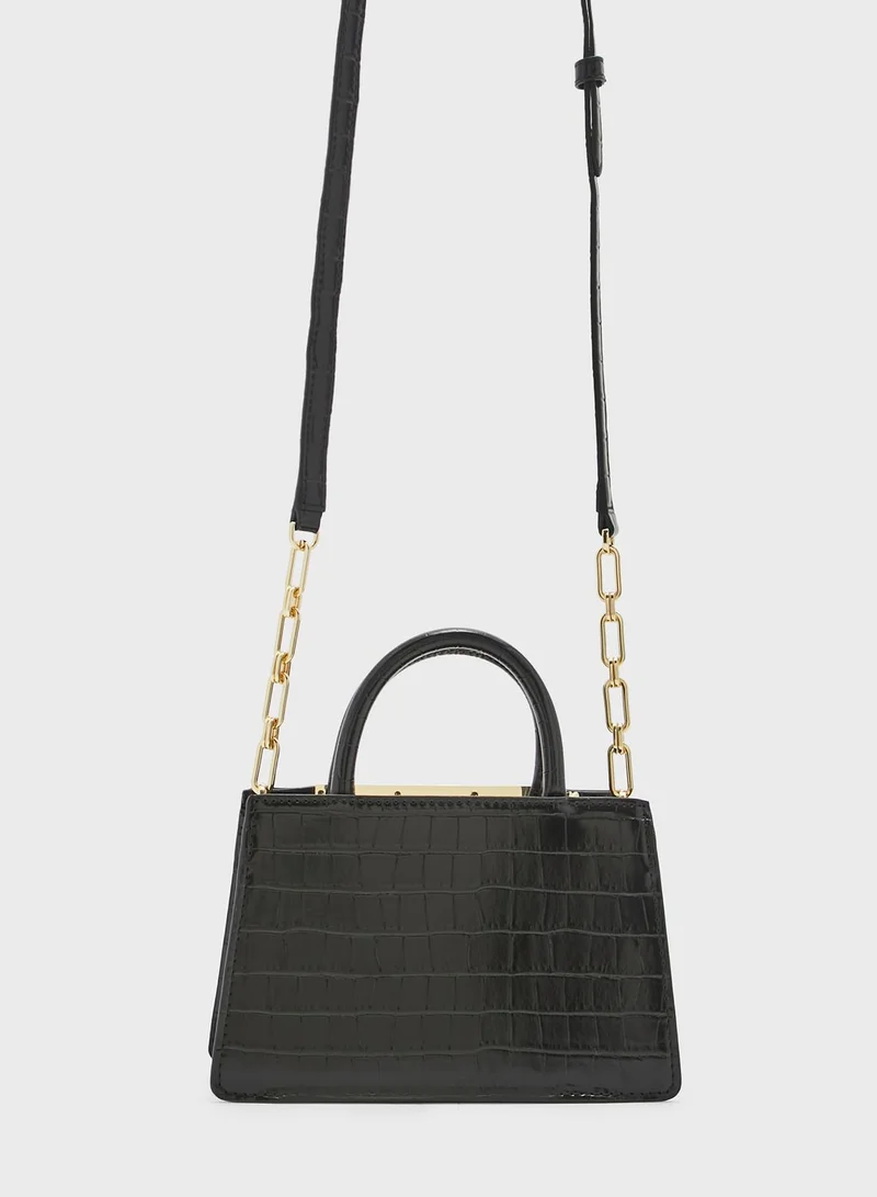 DKNY Byanca  Crossbody Bag