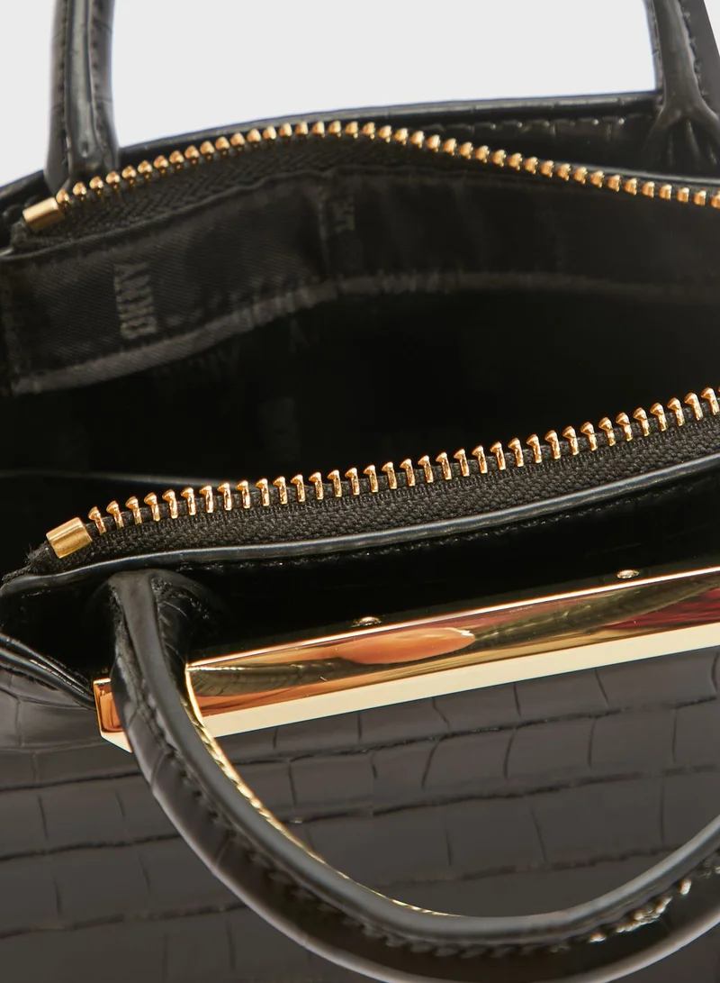 DKNY Byanca  Crossbody Bag
