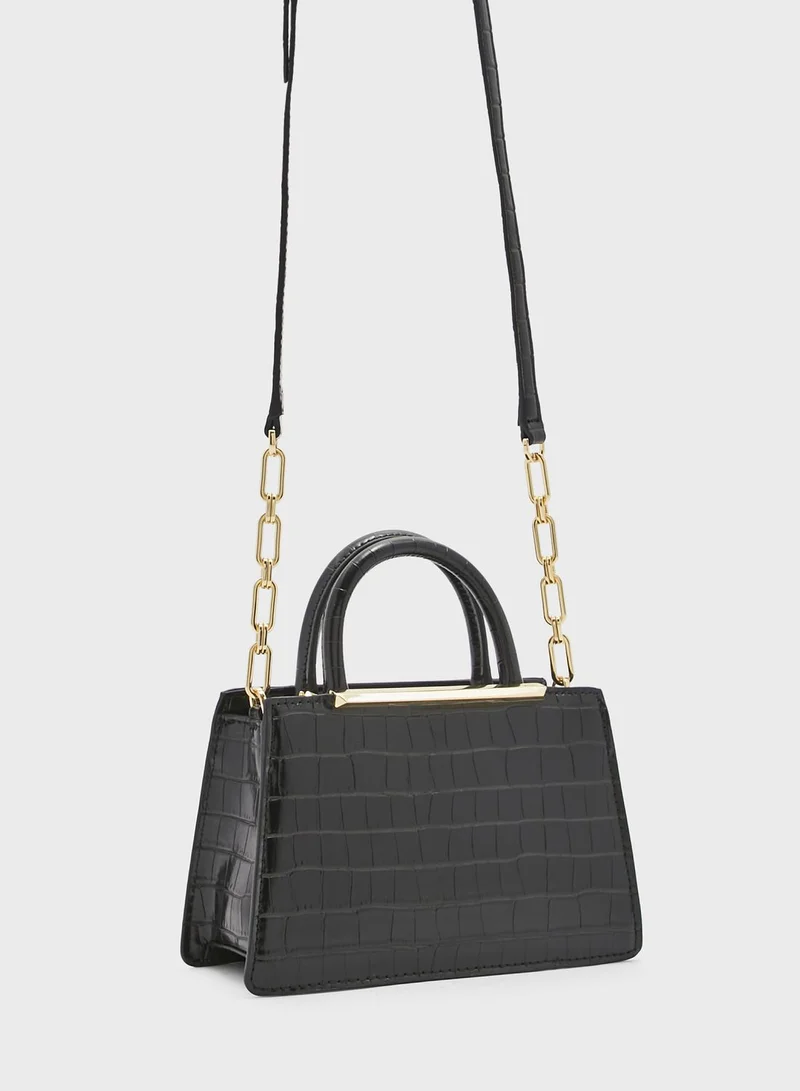 DKNY Byanca  Crossbody Bag