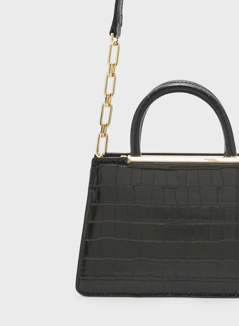 DKNY Byanca  Crossbody Bag