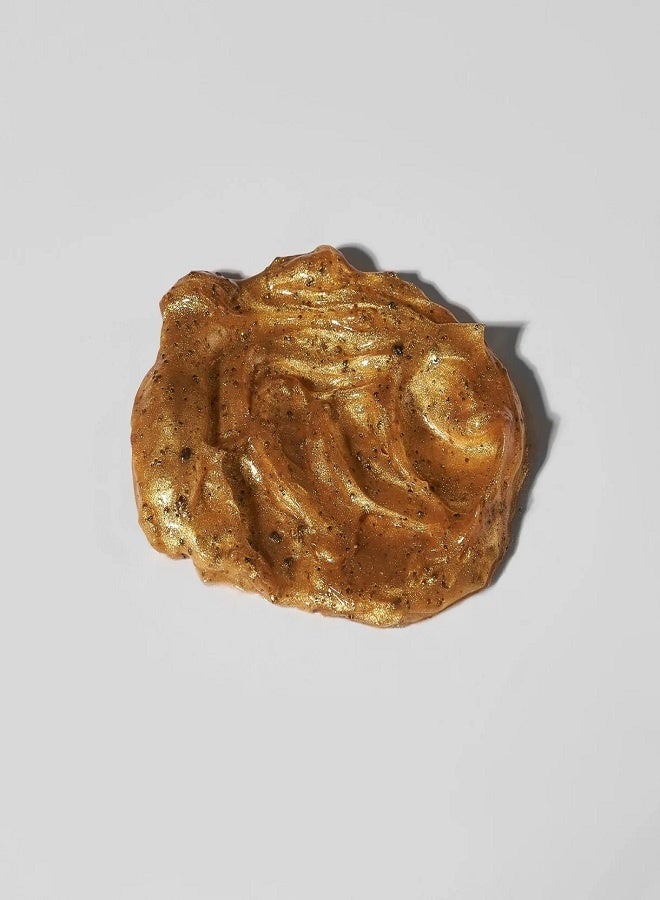 بوبانا مقشر الذهب 300 جرام - Image 3