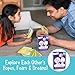 Open The Joy Cards Set for Nurturing Social Emotional Intelligence Featuring Anger Management Kindness Confidence and Conversation Starter Cards Suitable for Ages 46 - Image 4