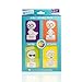Open The Joy Cards Set for Nurturing Social Emotional Intelligence Featuring Anger Management Kindness Confidence and Conversation Starter Cards Suitable for Ages 46 - Image 2