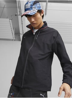 BMW M Mens Motorsport Statement Jacket