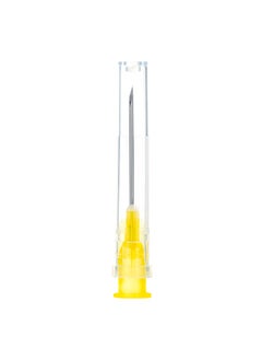 SOL-MILLENNIUM SOL-M Hypodermic Needle 20G*1  - Image 2