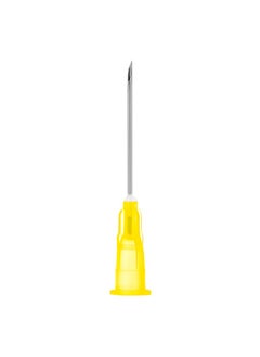 SOL-MILLENNIUM SOL-M Hypodermic Needle 20G*1  - Image 4