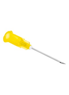 SOL-MILLENNIUM SOL-M Hypodermic Needle 20G*1  - Image 5