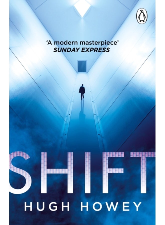 Shift 