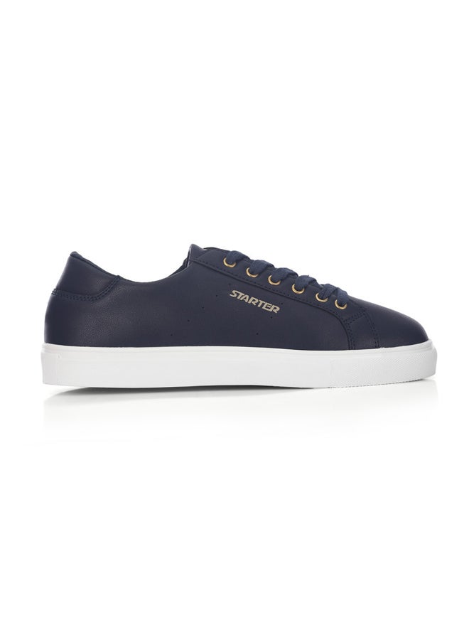 STARTER Retro Sneaker for Women  - Image 1