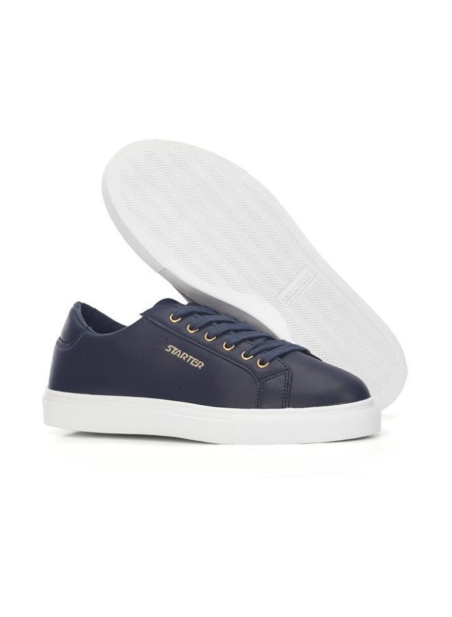 STARTER Retro Sneaker for Women  - Image 5