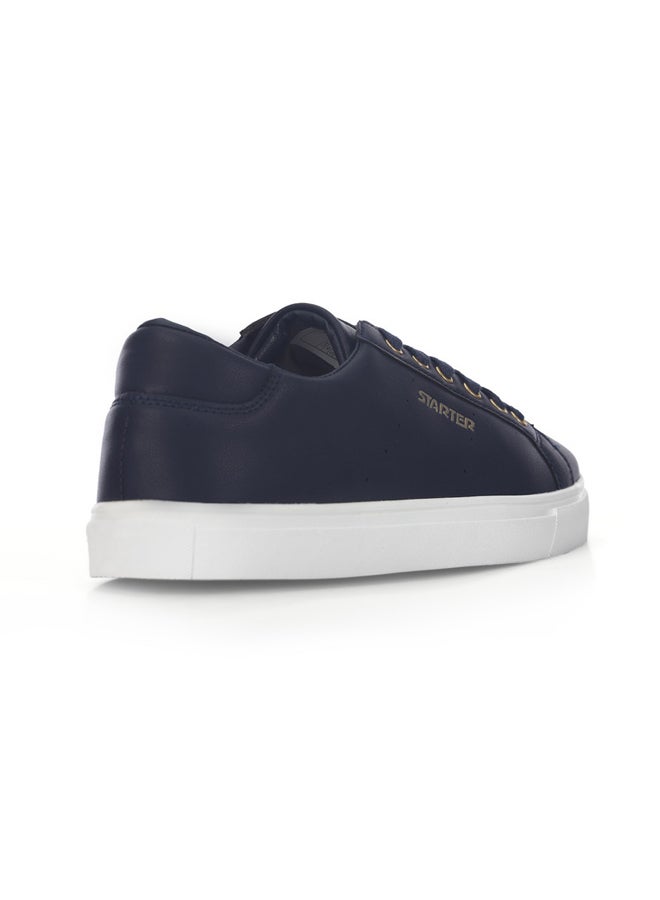 STARTER Retro Sneaker for Women  - Image 3