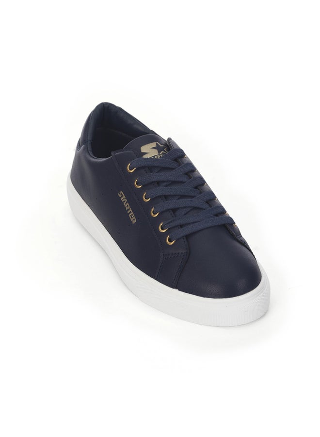 STARTER Retro Sneaker for Women  - Image 4