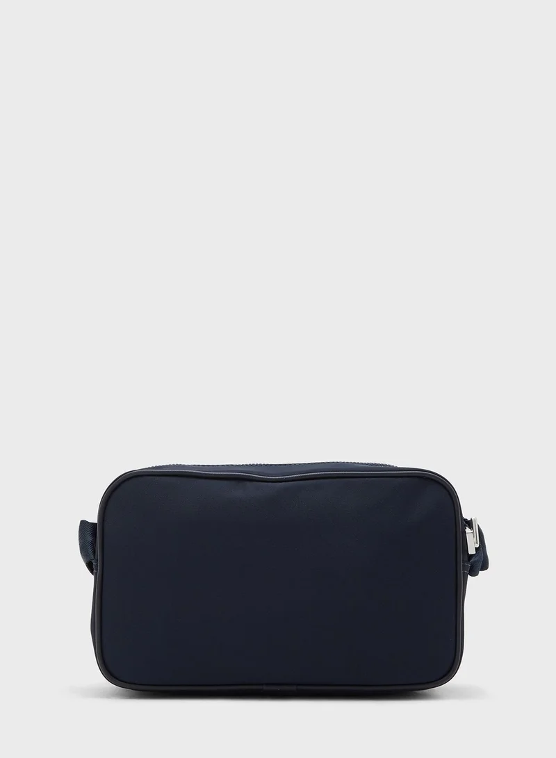 TOMMY HILFIGER Essential Reporter Bag